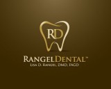 /public/logoimage/1323898763Rangel Dental2-01.jpg
